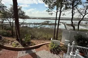21 Waterside Dr, Beaufort, SC 29907 - Photo 1