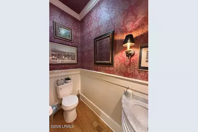 21 Waterside Drive, Beaufort, SC 29907 - Photo 36