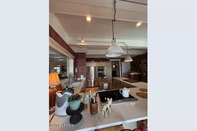 21 Waterside Drive, Beaufort, SC 29907 - Photo 28