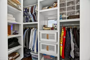 1612 Deanne Dr, Beaufort, SC 29902 - Photo 42