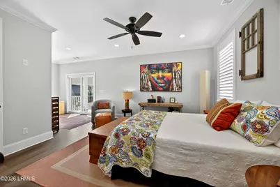 1612 Deanne Drive, Beaufort, SC 29902 - Photo 34