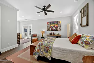 1612 Deanne Dr, Beaufort, SC 29902 - Photo 34