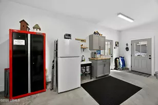 1612 Deanne Dr, Beaufort, SC 29902 - Photo 68