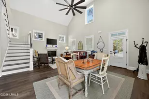 1612 Deanne Dr, Beaufort, SC 29902 - Photo 14