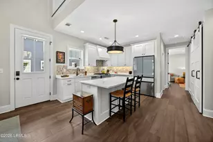 1612 Deanne Dr, Beaufort, SC 29902 - Photo 24