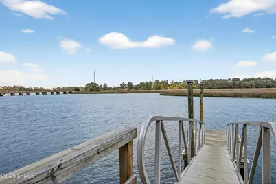 1612 Deanne Drive, Beaufort, SC 29902 - Photo 72