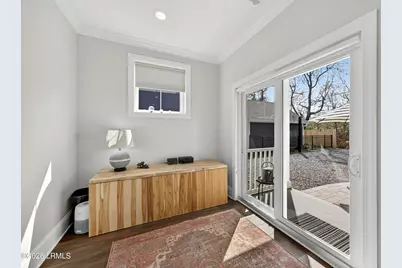 1612 Deanne Drive, Beaufort, SC 29902 - Photo 38