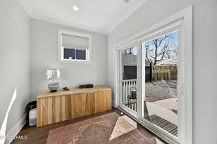 1612 Deanne Dr, Beaufort, SC 29902 - Photo 38