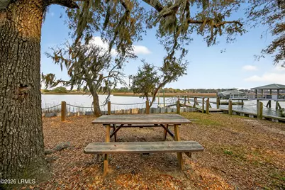 1612 Deanne Drive, Beaufort, SC 29902 - Photo 70