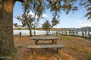 1612 Deanne Dr, Beaufort, SC 29902 - Photo 70