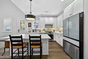 1612 Deanne Dr, Beaufort, SC 29902 - Photo 20