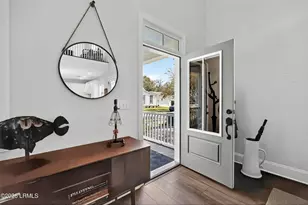 1612 Deanne Dr, Beaufort, SC 29902 - Photo 6