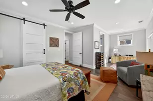 1612 Deanne Dr, Beaufort, SC 29902 - Photo 36