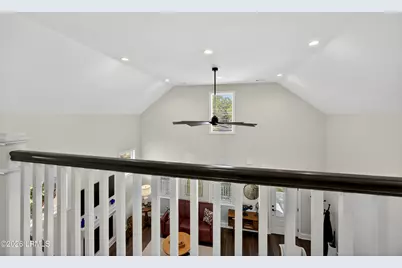 1612 Deanne Drive, Beaufort, SC 29902 - Photo 44