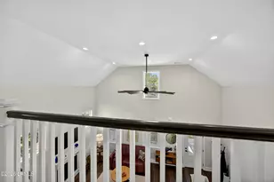 1612 Deanne Dr, Beaufort, SC 29902 - Photo 44