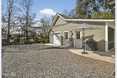 1612 Deanne Drive, Beaufort, SC 29902 - Photo 60