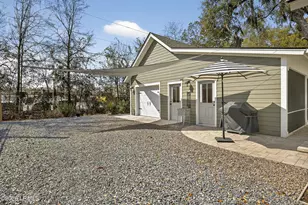 1612 Deanne Dr, Beaufort, SC 29902 - Photo 60