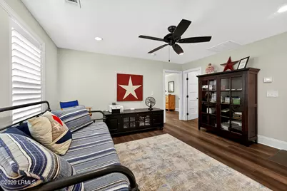 1612 Deanne Drive, Beaufort, SC 29902 - Photo 48