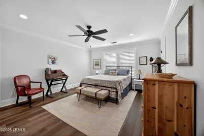 1612 Deanne Drive, Beaufort, SC 29902 - Photo 50