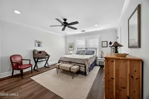 1612 Deanne Dr, Beaufort, SC 29902 - Photo 50