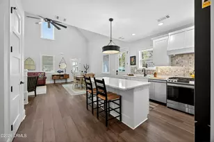 1612 Deanne Dr, Beaufort, SC 29902 - Photo 18