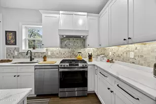 1612 Deanne Dr, Beaufort, SC 29902 - Photo 22