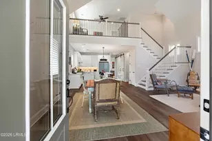 1612 Deanne Dr, Beaufort, SC 29902 - Photo 8