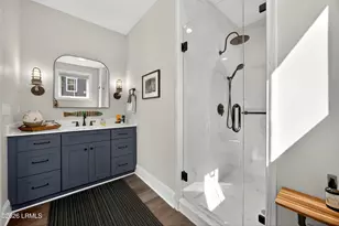 1612 Deanne Dr, Beaufort, SC 29902 - Photo 40