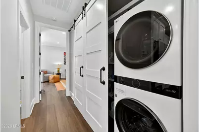 1612 Deanne Drive, Beaufort, SC 29902 - Photo 32