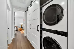 1612 Deanne Dr, Beaufort, SC 29902 - Photo 32