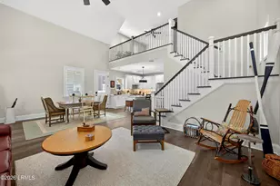 1612 Deanne Dr, Beaufort, SC 29902 - Photo 12