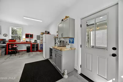 1612 Deanne Drive, Beaufort, SC 29902 - Photo 66