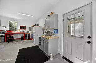 1612 Deanne Dr, Beaufort, SC 29902 - Photo 66