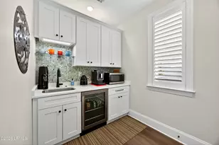 1612 Deanne Dr, Beaufort, SC 29902 - Photo 28