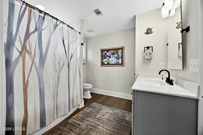 1612 Deanne Drive, Beaufort, SC 29902 - Photo 56