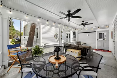 1612 Deanne Drive, Beaufort, SC 29902 - Photo 64