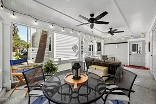 1612 Deanne Dr, Beaufort, SC 29902 - Photo 64