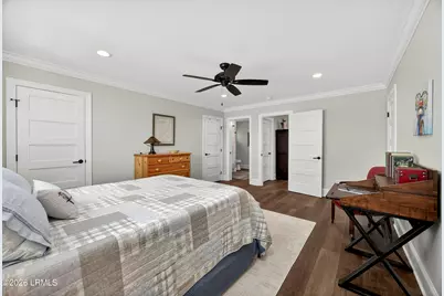 1612 Deanne Drive, Beaufort, SC 29902 - Photo 54