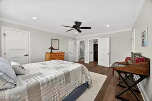 1612 Deanne Dr, Beaufort, SC 29902 - Photo 54