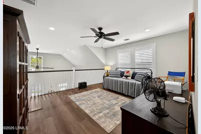 1612 Deanne Drive, Beaufort, SC 29902 - Photo 46