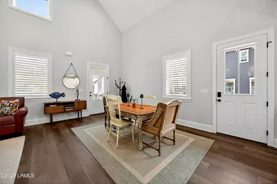 1612 Deanne Drive, Beaufort, SC 29902 - Photo 16