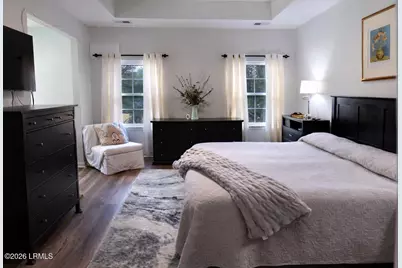 126 Minning Loop, Richmond Hill, GA 31324 - Photo 16