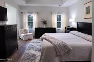 126 Minning Loop, Richmond Hill, GA 31324 - Photo 16