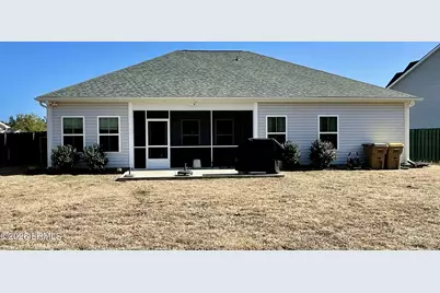 126 Minning Loop, Richmond Hill, GA 31324 - Photo 28