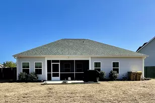 126 Minning Loop, Richmond Hill, GA 31324 - Photo 28