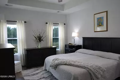 126 Minning Loop, Richmond Hill, GA 31324 - Photo 18