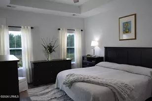 126 Minning Loop, Richmond Hill, GA 31324 - Photo 18