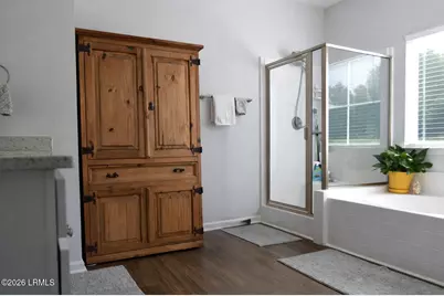 126 Minning Loop, Richmond Hill, GA 31324 - Photo 20