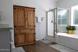 126 Minning Loop, Richmond Hill, GA 31324 - Photo 20