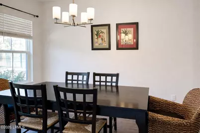 126 Minning Loop, Richmond Hill, GA 31324 - Photo 12